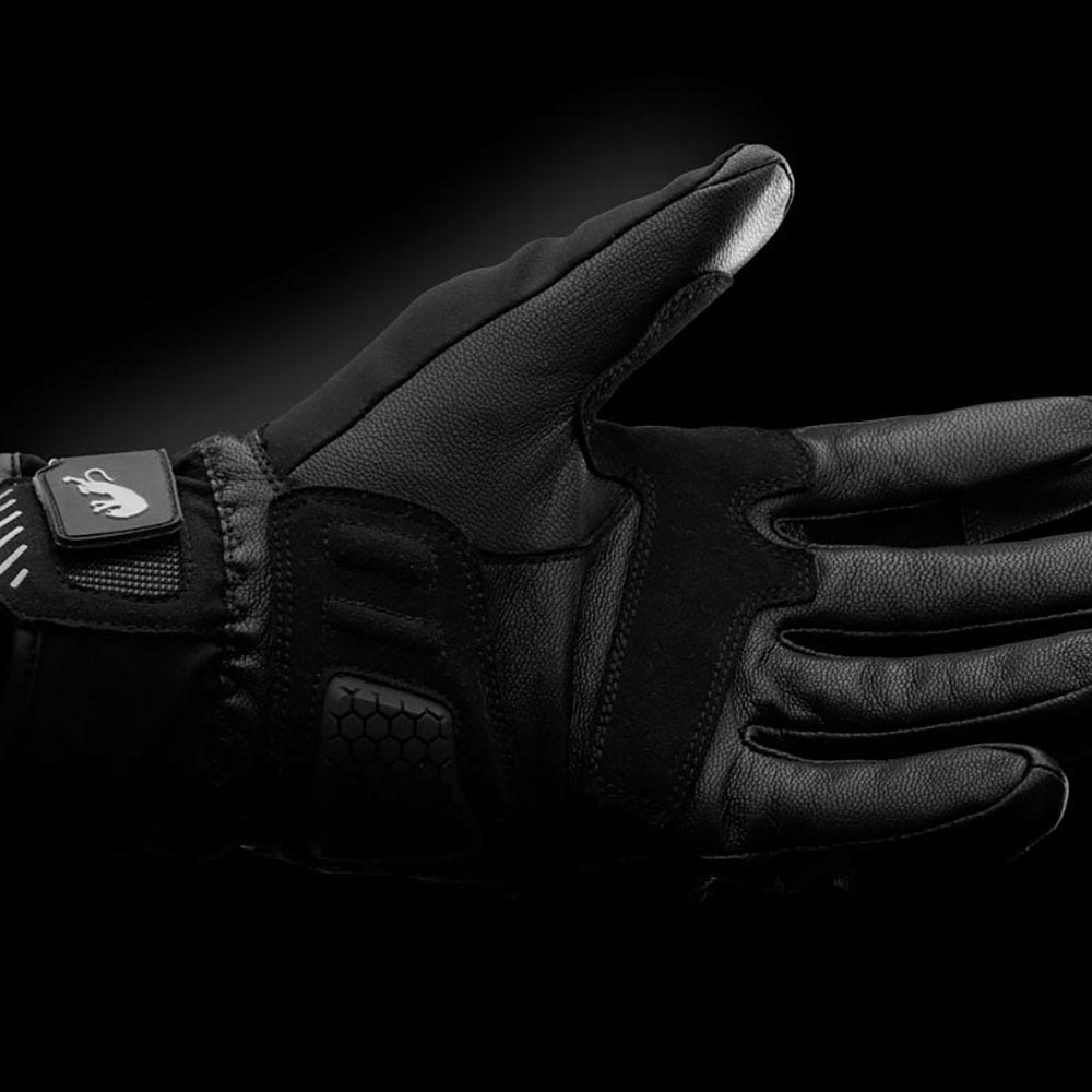 Gants Newton All Seasons