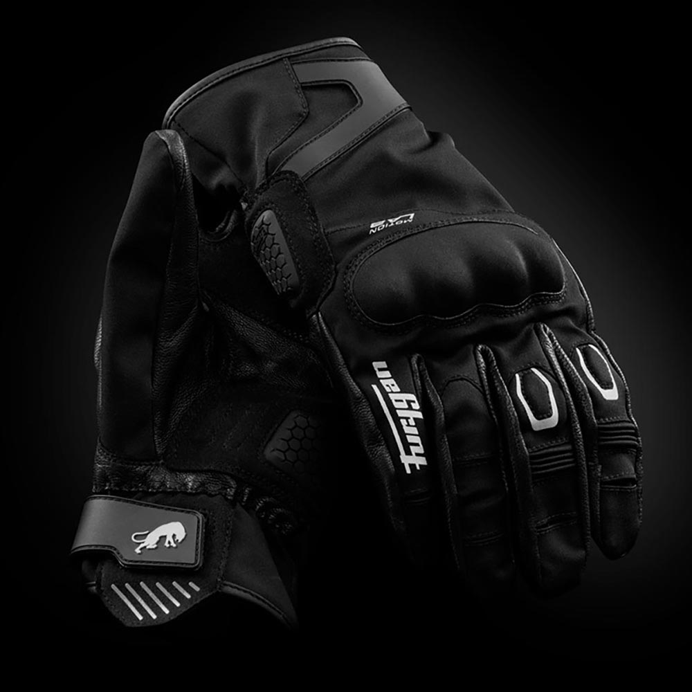 Gants Newton All Seasons