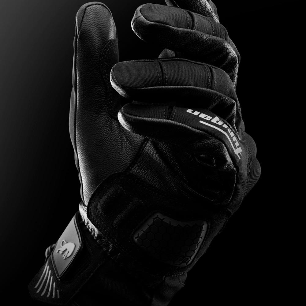 Gants Newton All Seasons