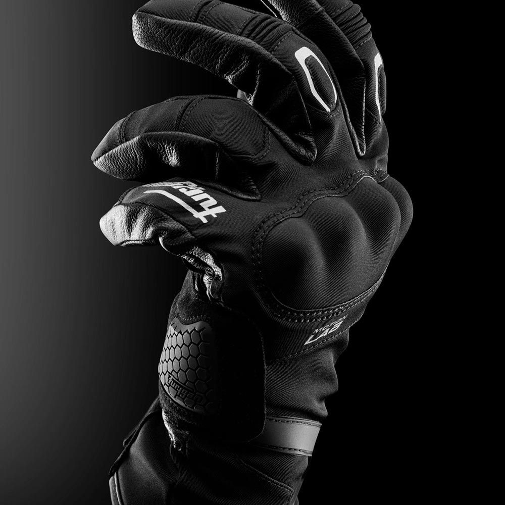 Gants Newton All Seasons