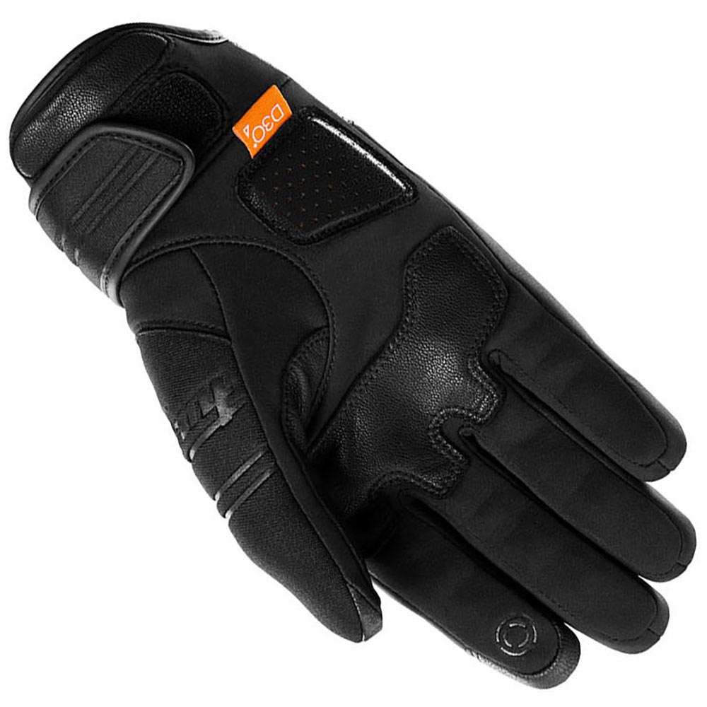 Gants TD Soft D3O® PrimaLoft®