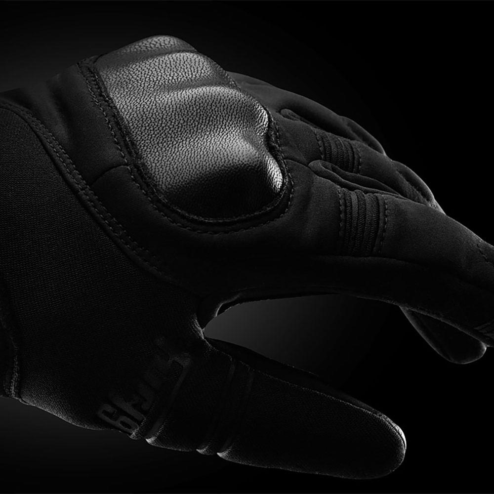 Gants TD Soft D3O® PrimaLoft®