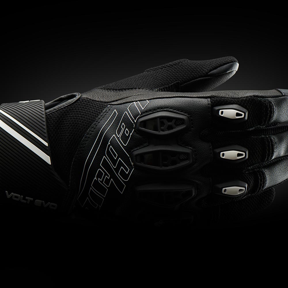 Gants Volt Evo