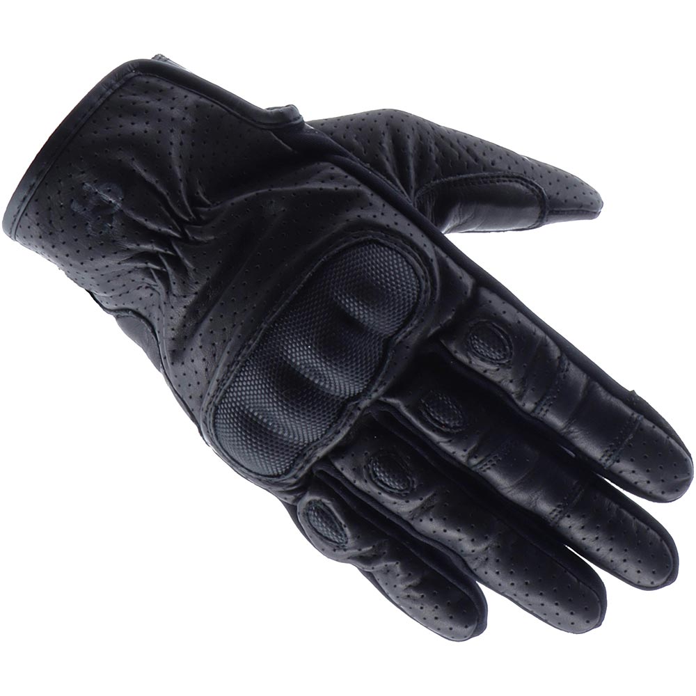 Gants été Tomy Air