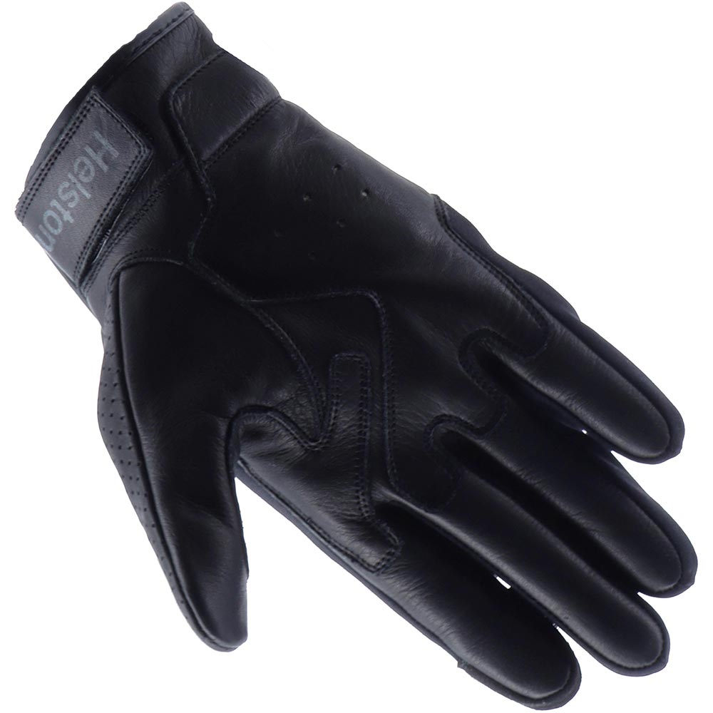 Gants été Tomy Air