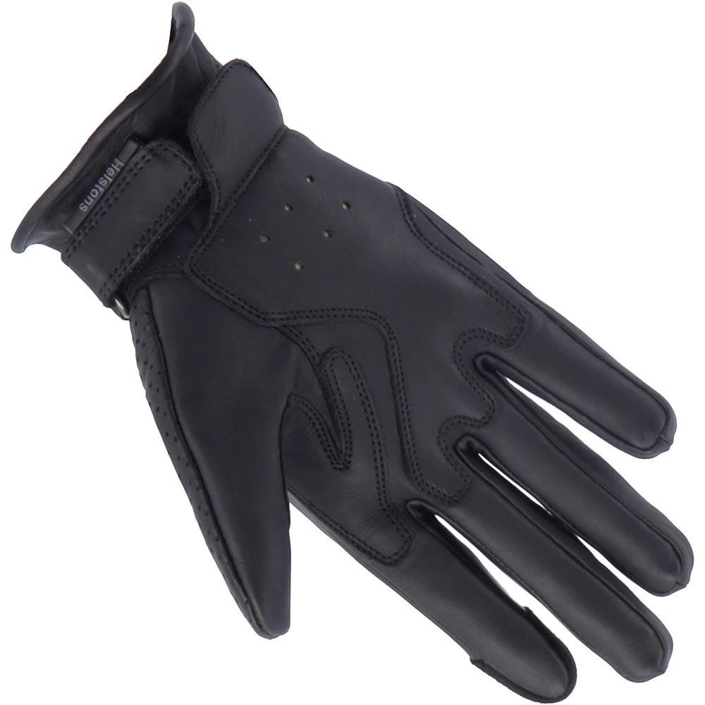 Gants femme Ska Air