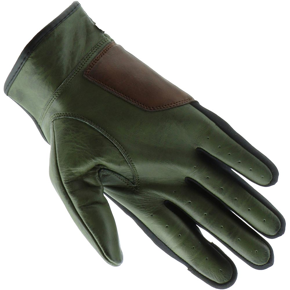 Gants Leo Air