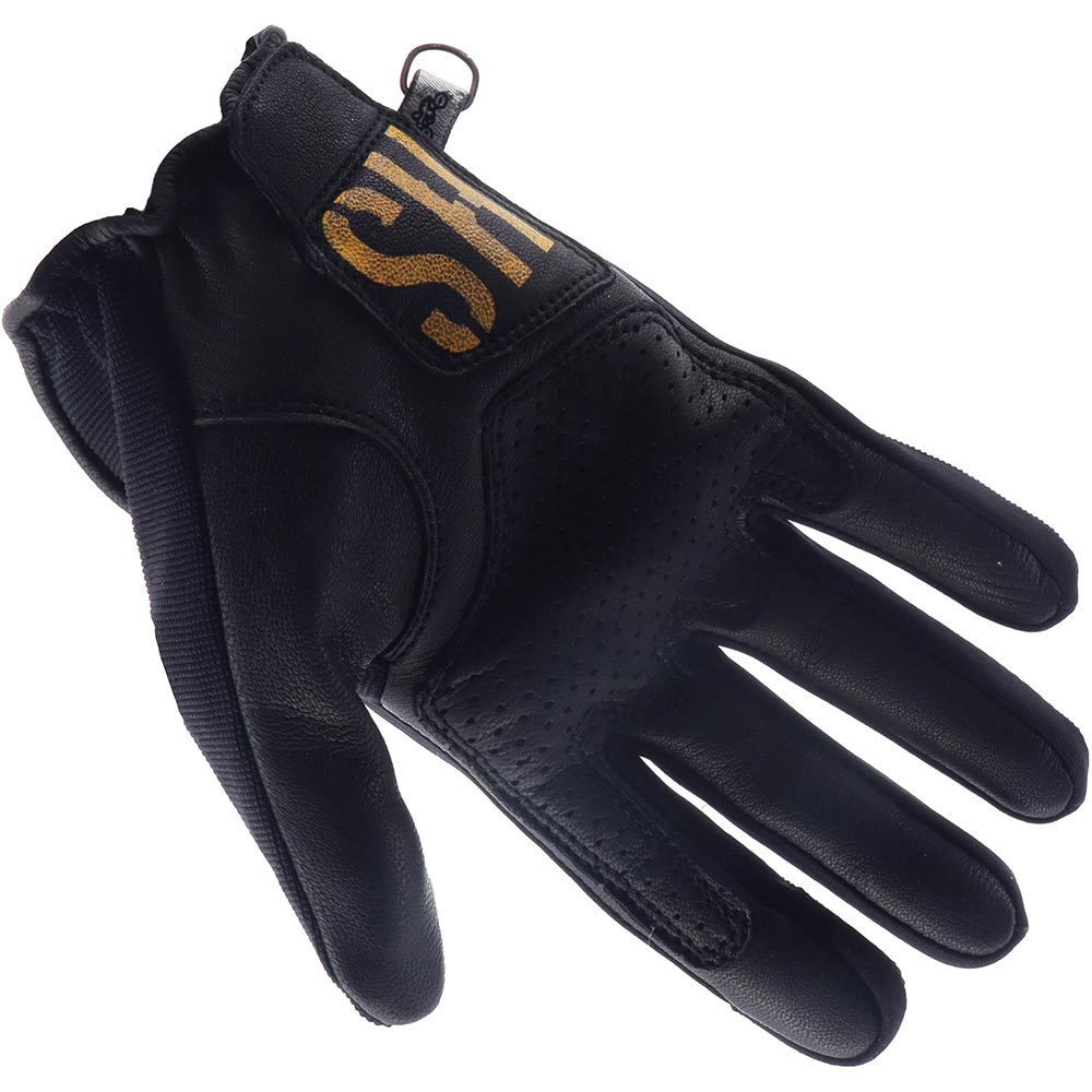 Gants Thunderbolt