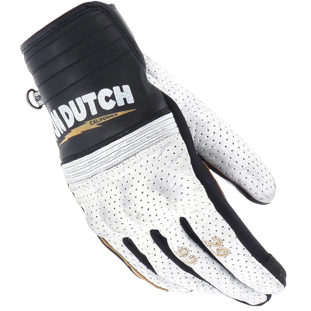 Von Dutch - Gants Born Air