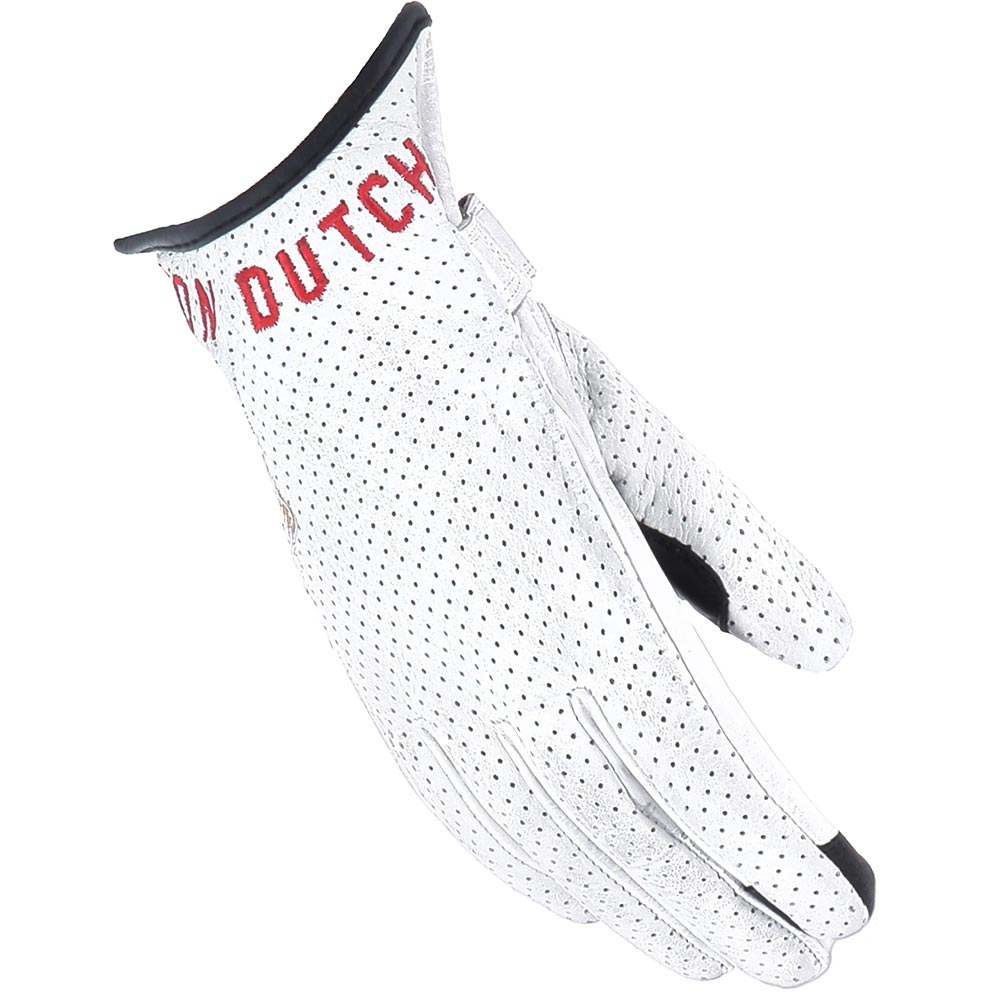 Von Dutch - Gants femme Brigitte Air