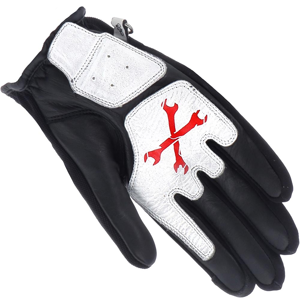 Von Dutch - Gants femme Key Air