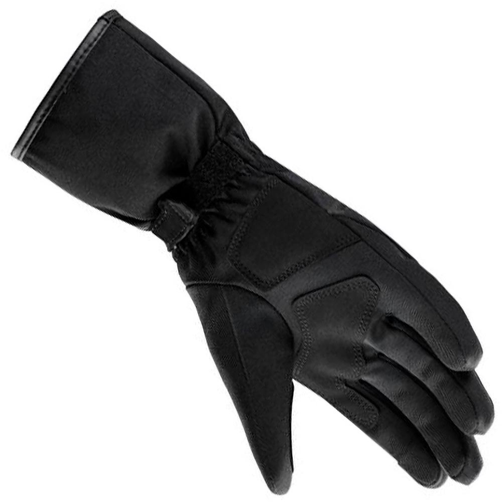 Gants femme Pro Globe 2 Lady