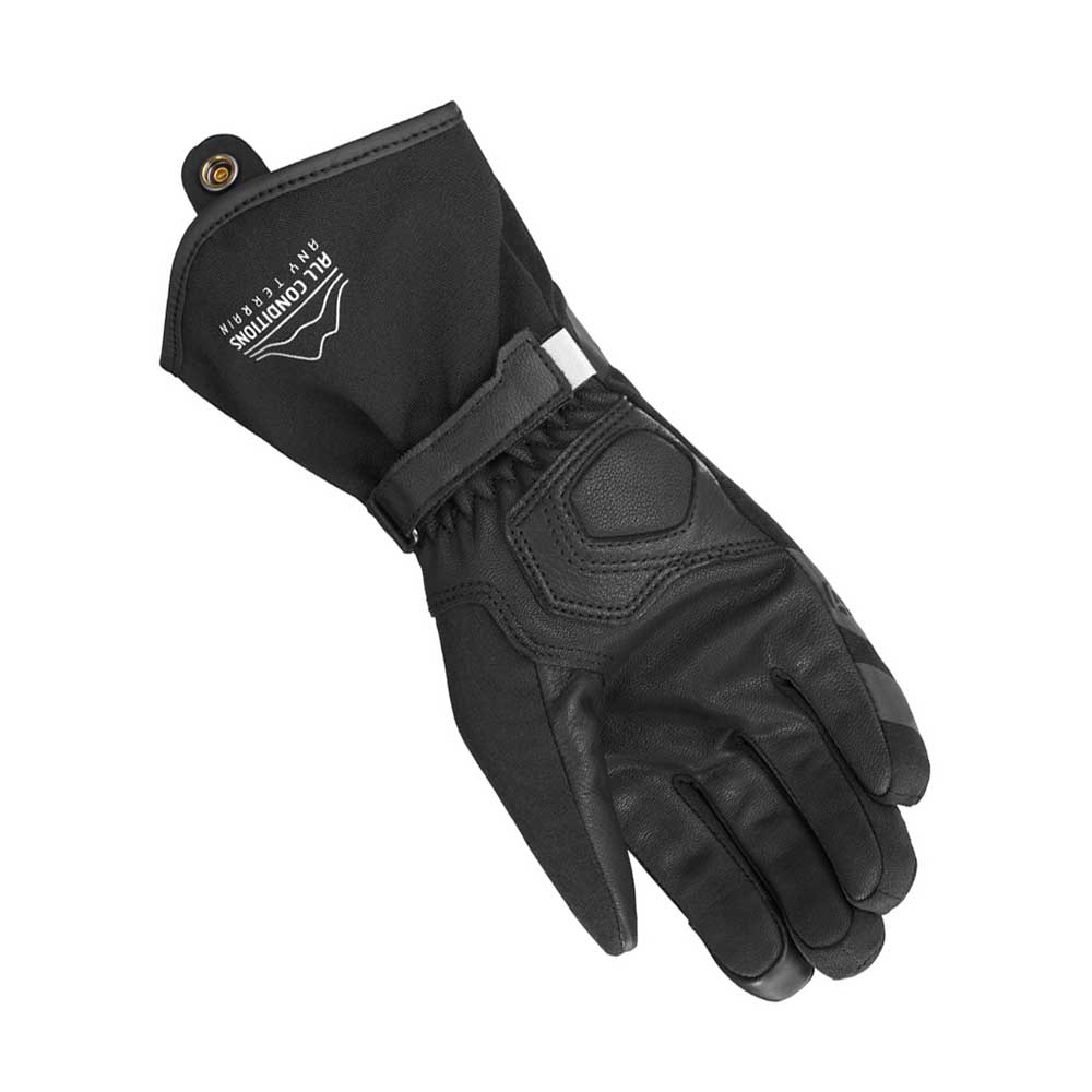 Gants femme Pro Scout Lady