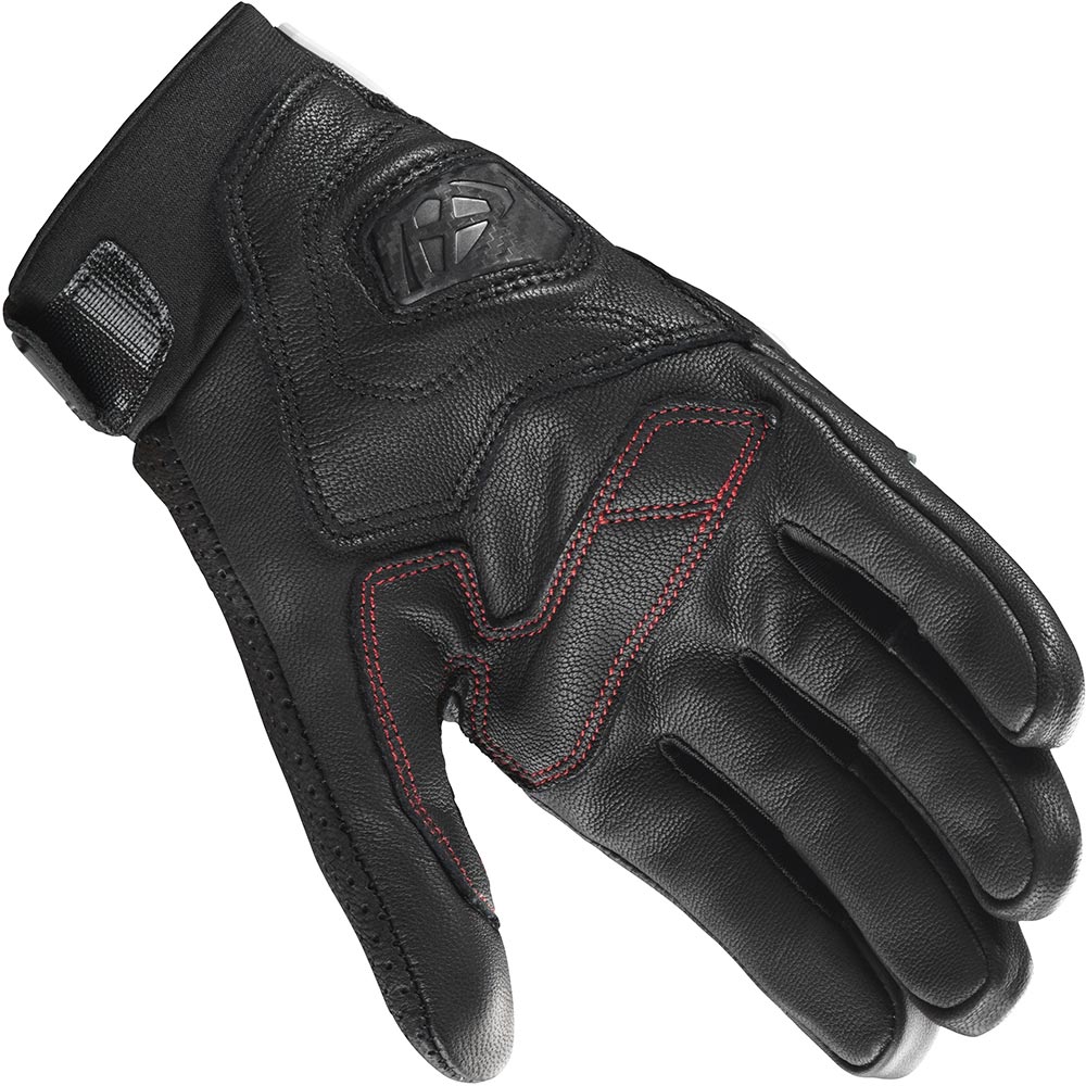 Gants Mirage Leather