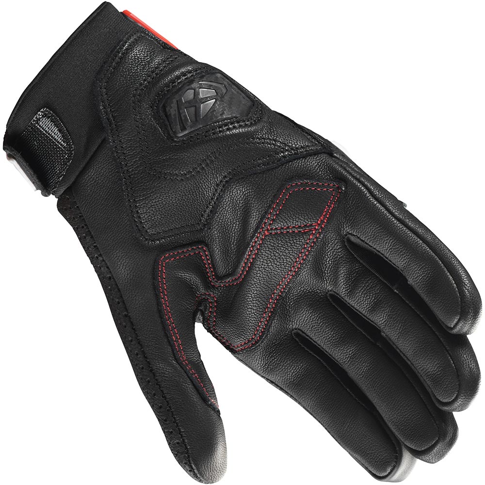 Gants Mirage Leather