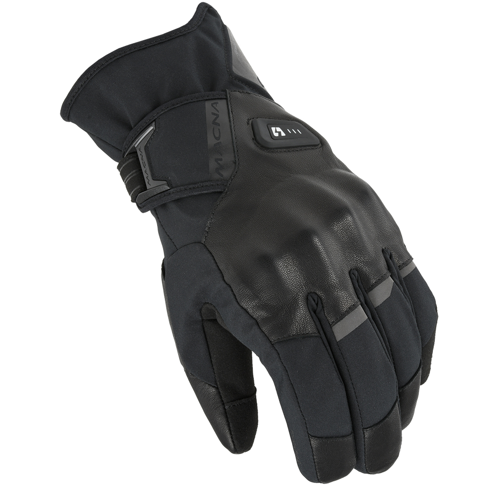 Gants chauffants femme Era 2.0 RTX