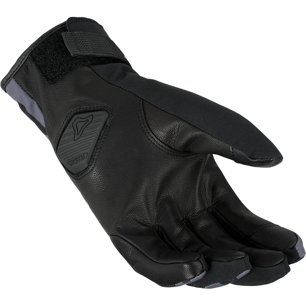 Gants femme Jayn RTX