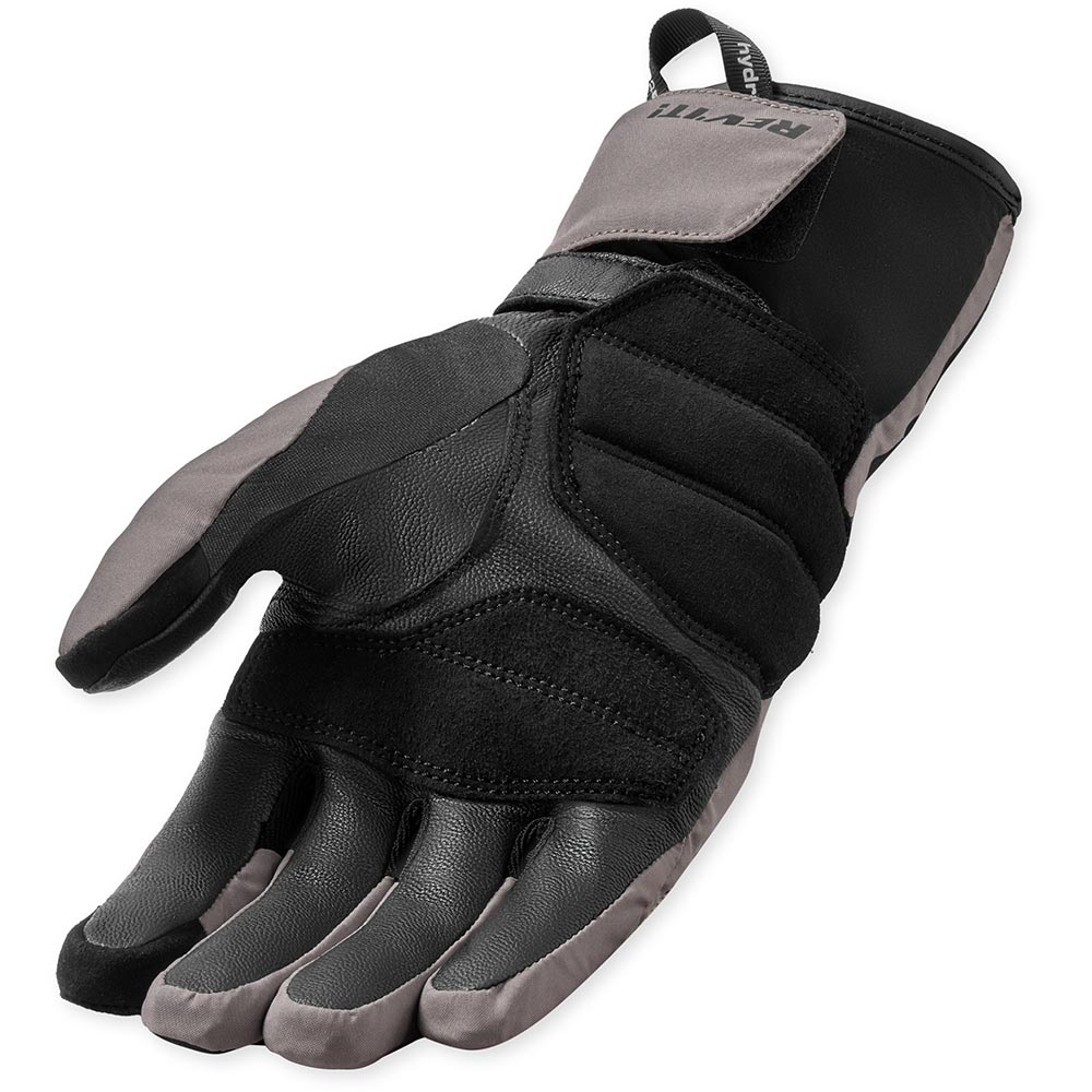 Gants Convergent H2O