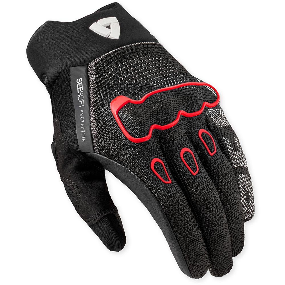 Gants Hyperspeed 3