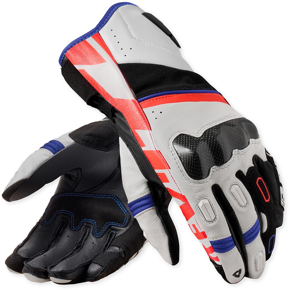 Gants RSR 5