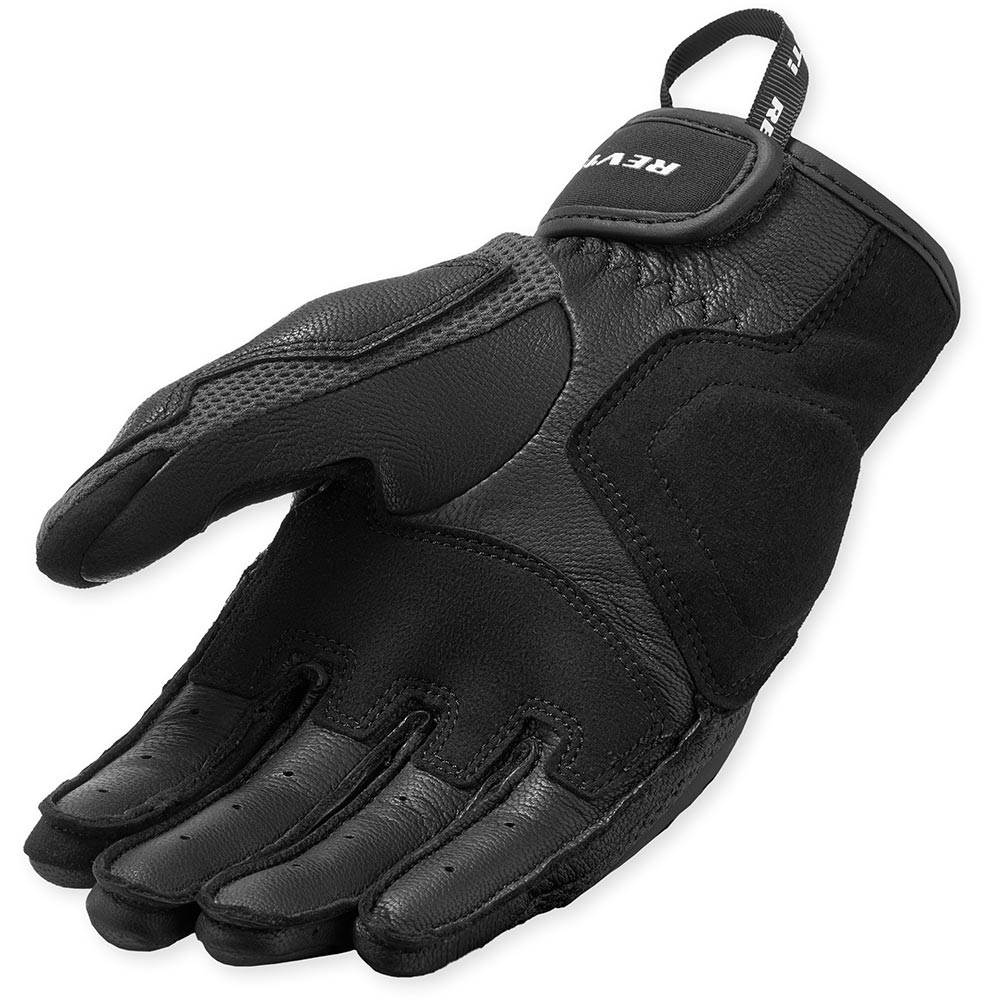 Gants Caliber 2