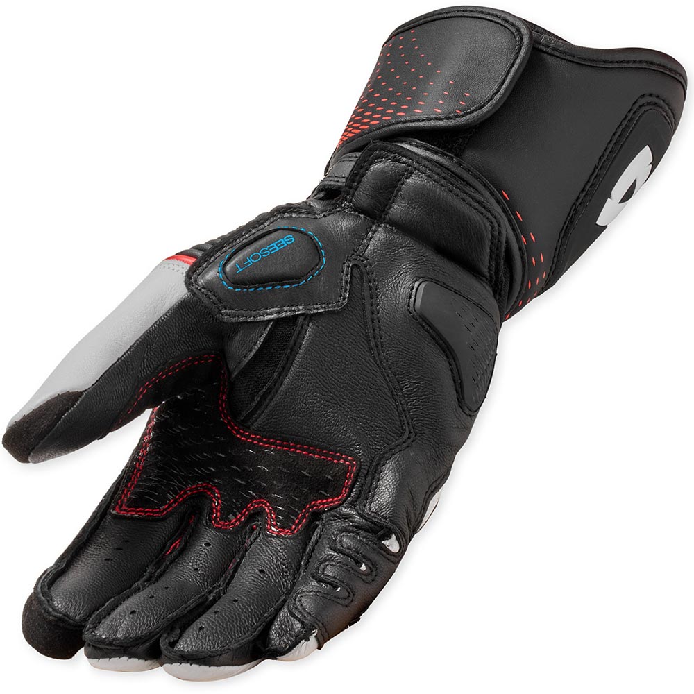 Gants femme Xena 4 Ladies