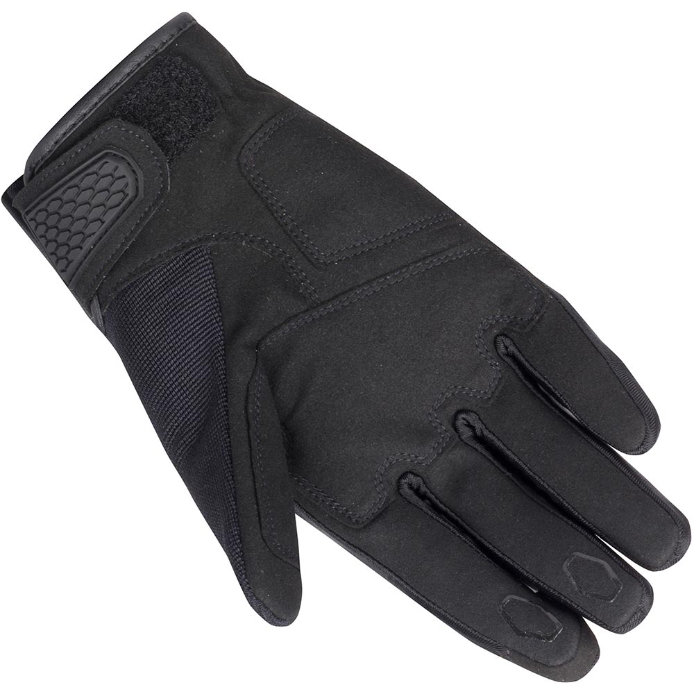 Gants femme Lady Erwan