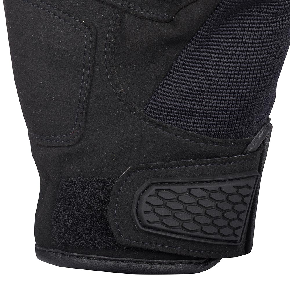 Gants femme Lady Erwan