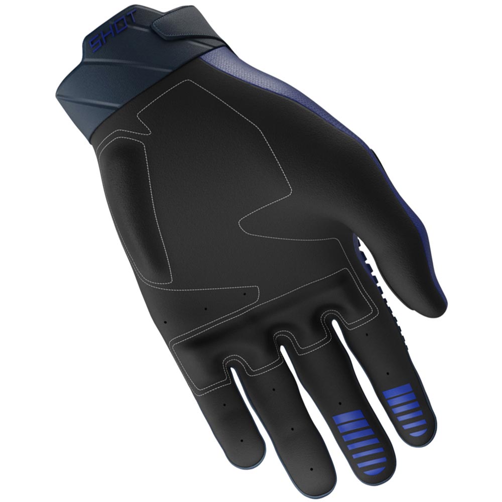 Gants Core Max