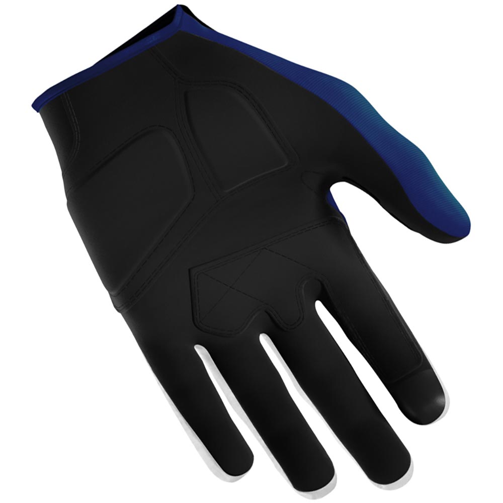 Gants Drift Onyx