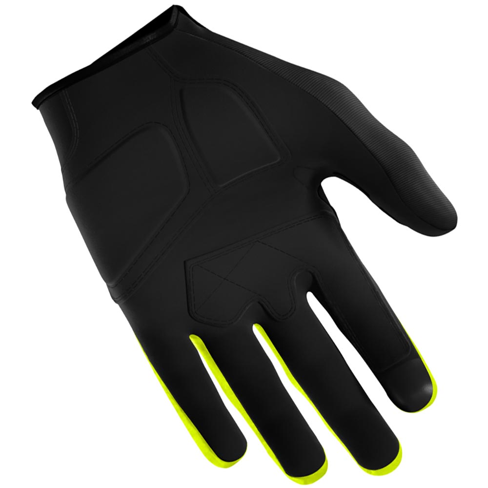 Gants Drift Onyx