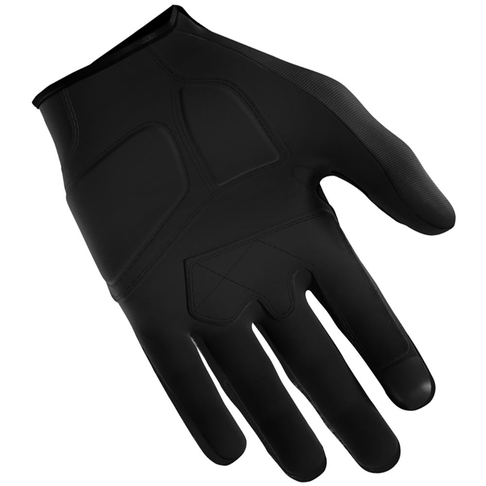 Gants Drift Onyx