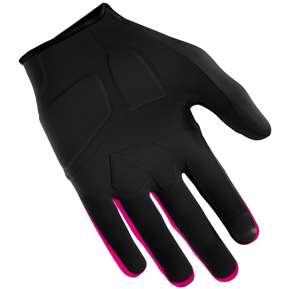 Gants Drift Onyx