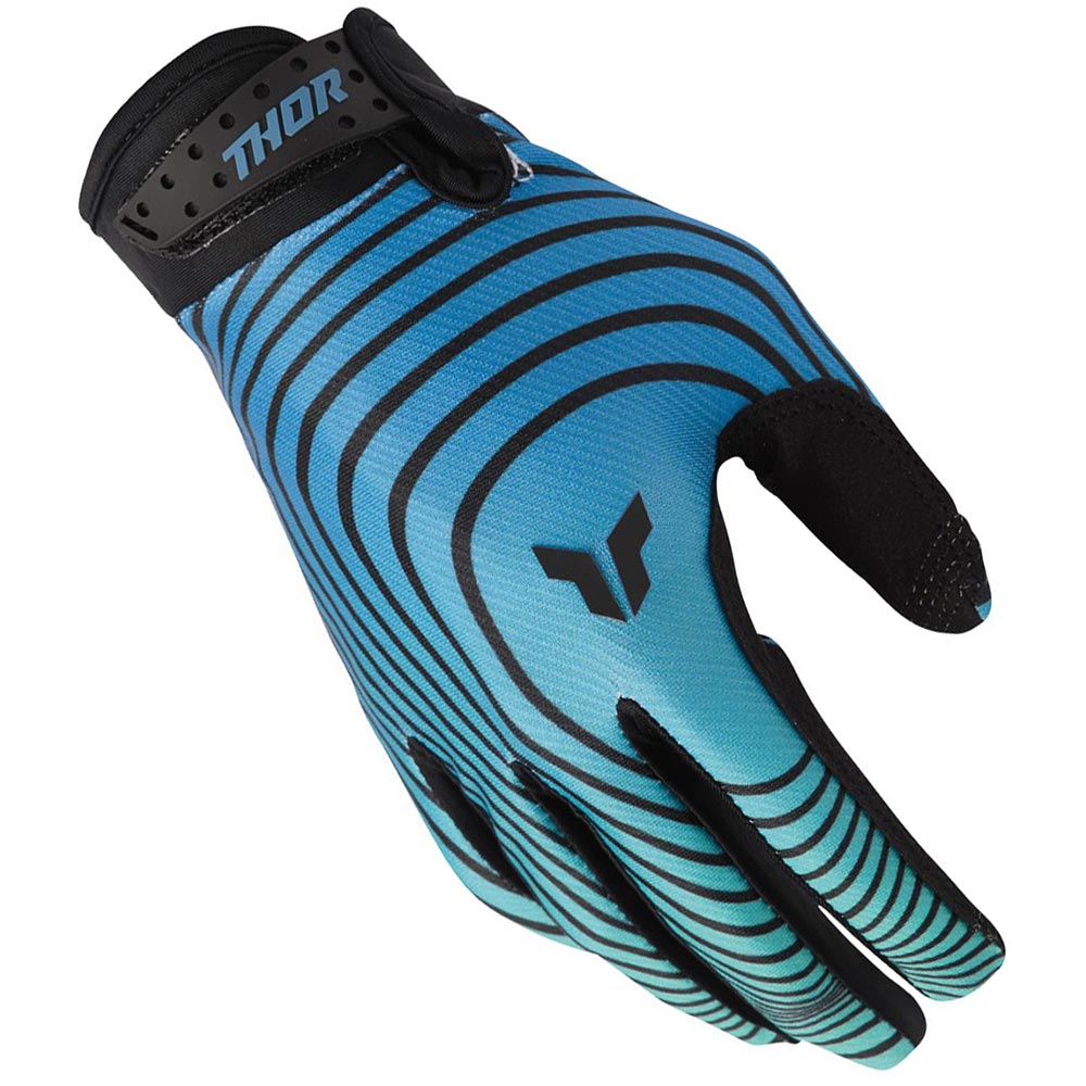 Gants Lauchmode Identity