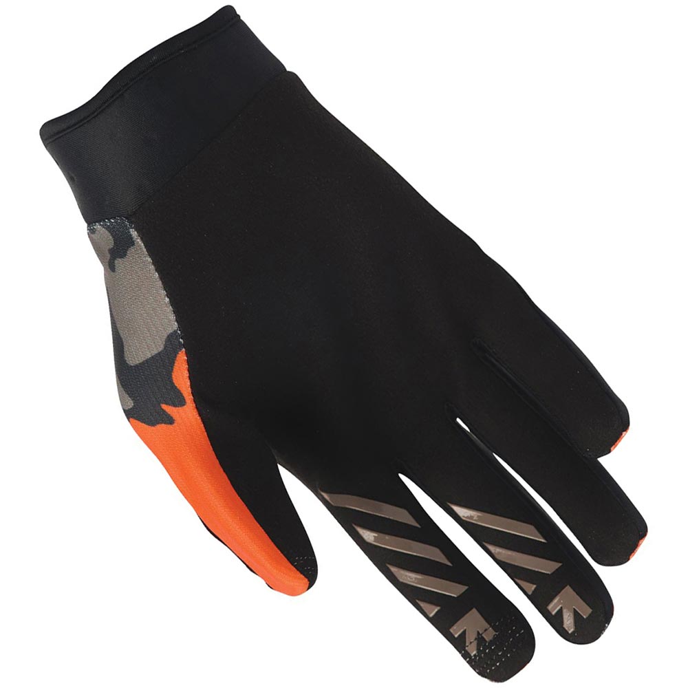 Gants Launchmode Hunter