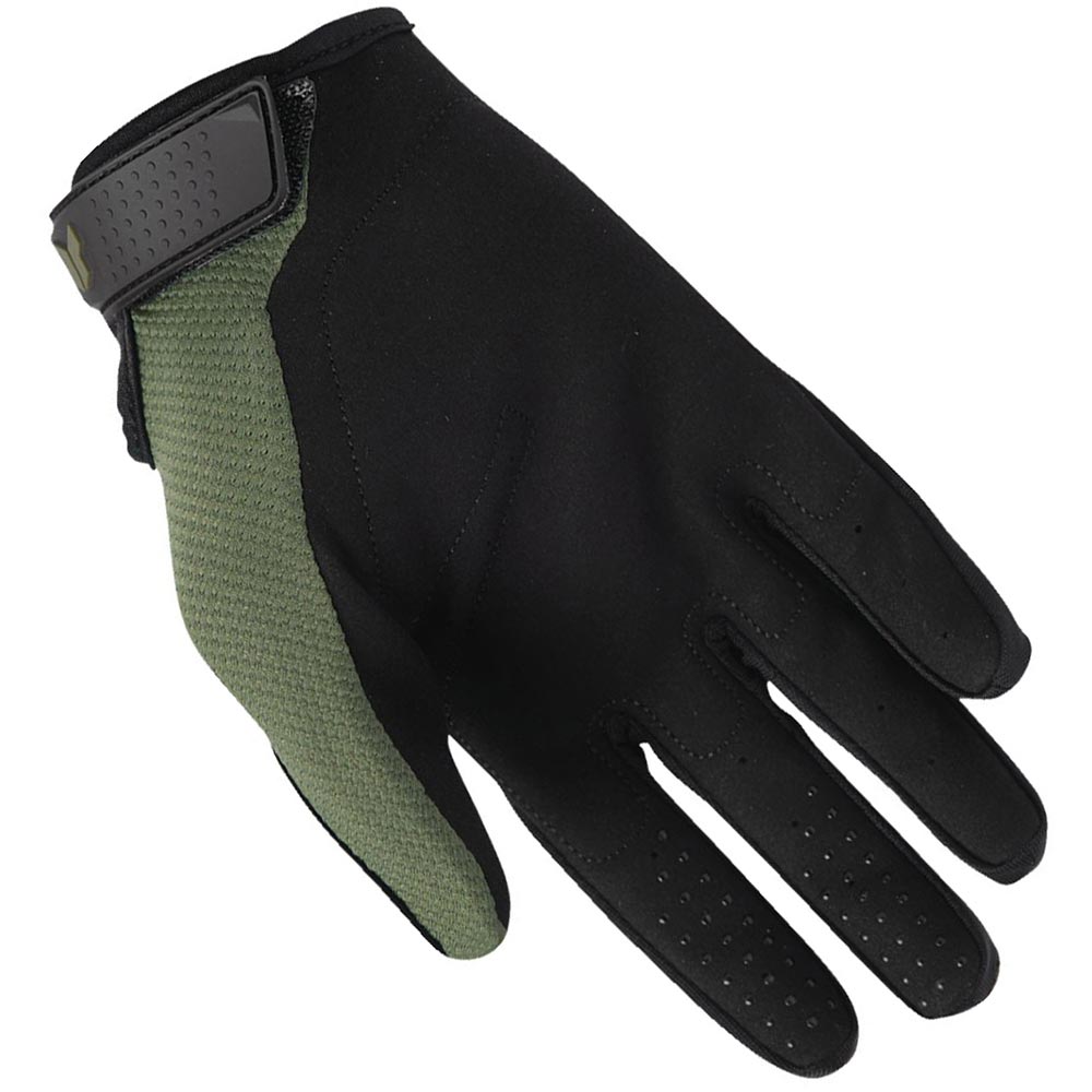 Gants Ridemode Static
