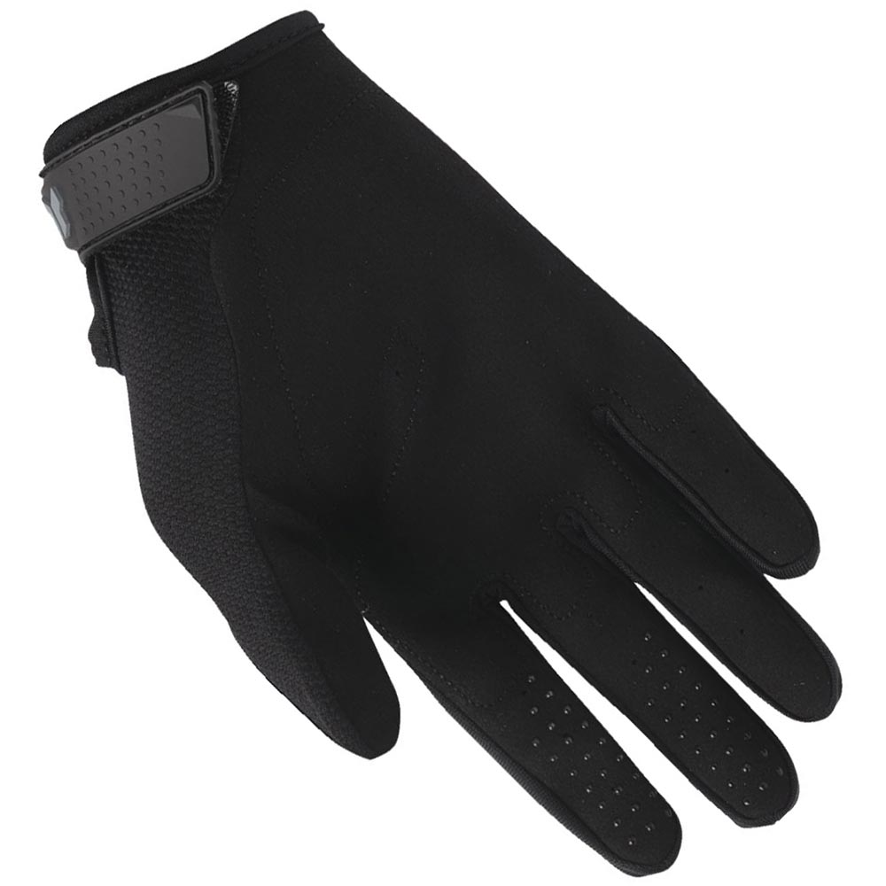 Gants Ridemode Static