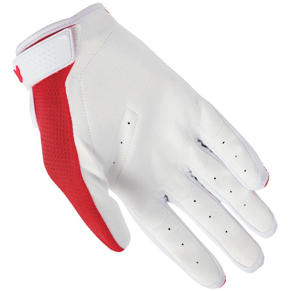 Gants Ridemode Static