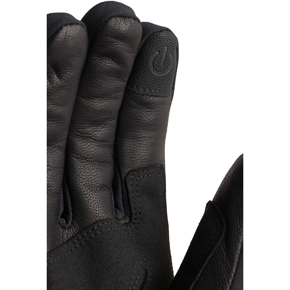 Gants Blizzard Waterproof