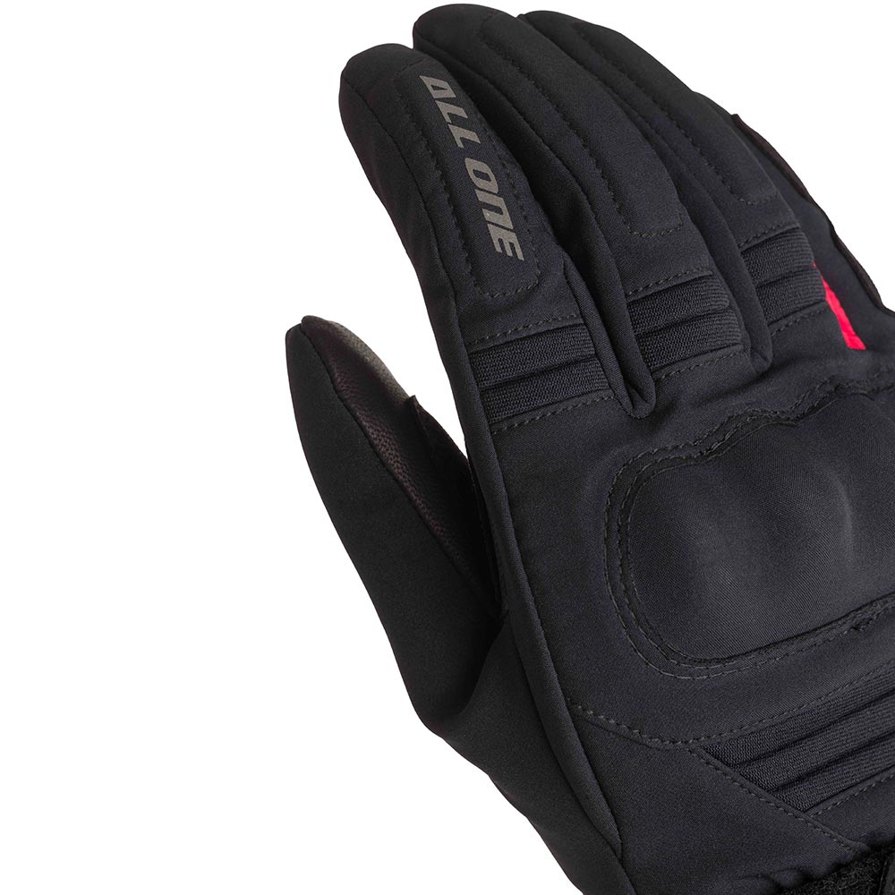 Gants Blizzard Waterproof