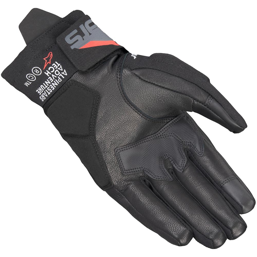 Gants Corozal V3 Drystar®