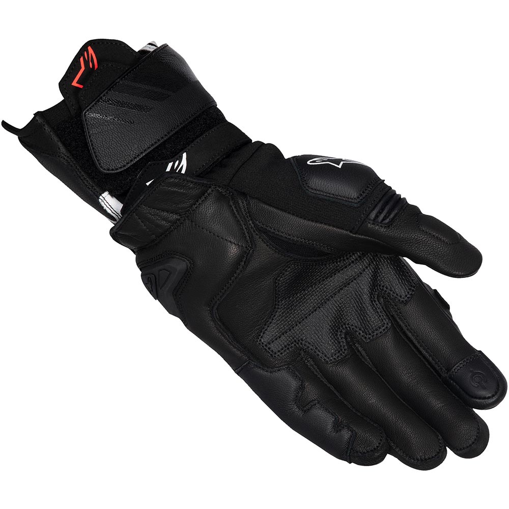 Gants GP Plus R V3