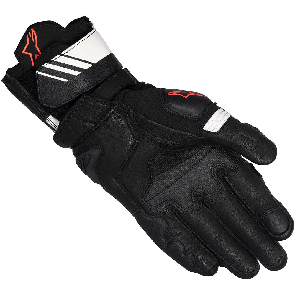 Gants GP Plus R V3