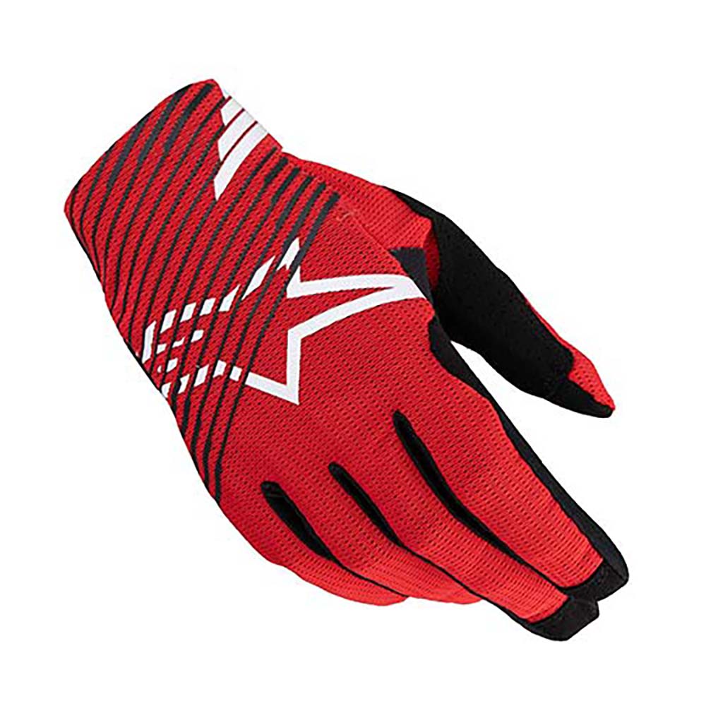 Gants Radar Pro