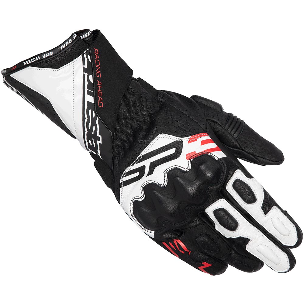 Gants SP-3