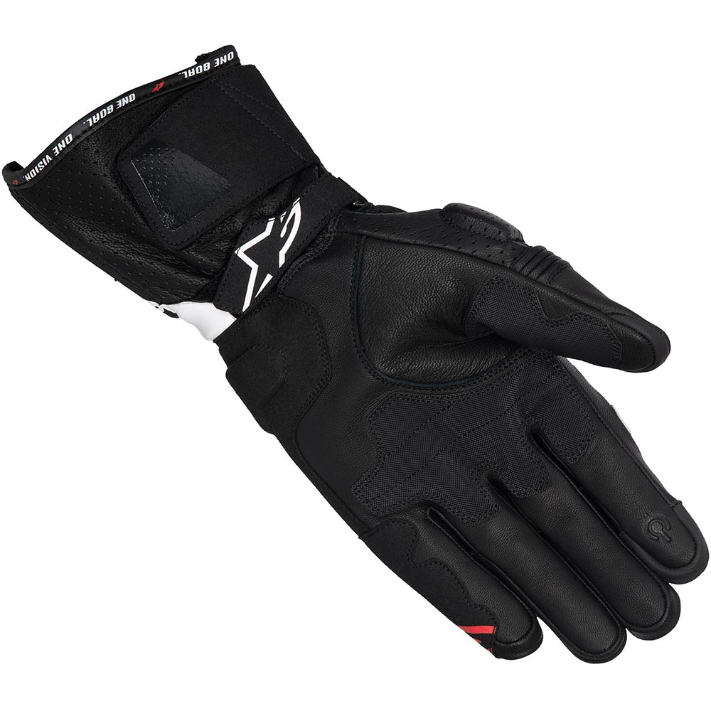 Gants SP-3