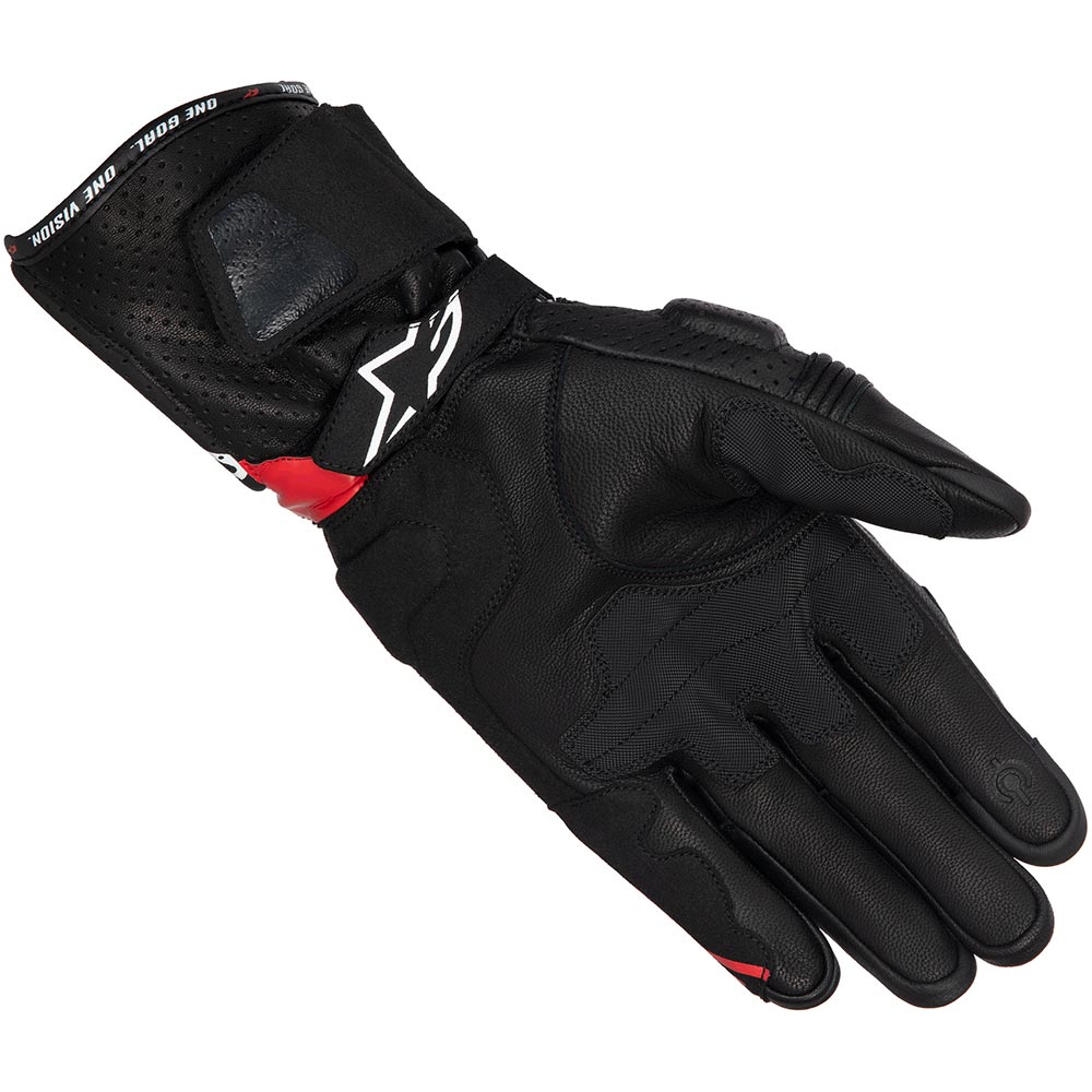 Gants SP-3