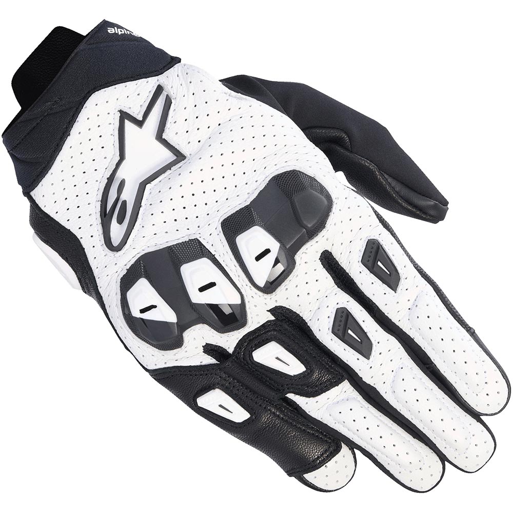 Gants SP X 7 Air