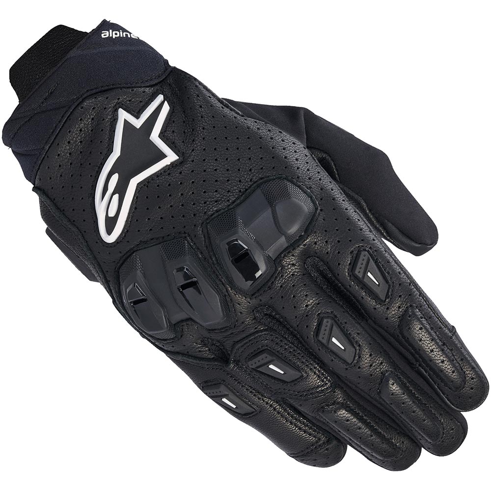 Gants SP X 7 Air