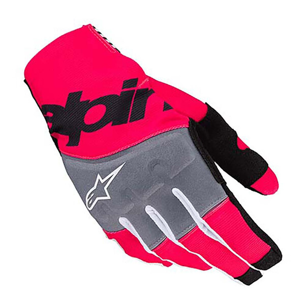 Gants Techstar